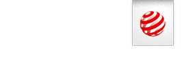 red dot 2019